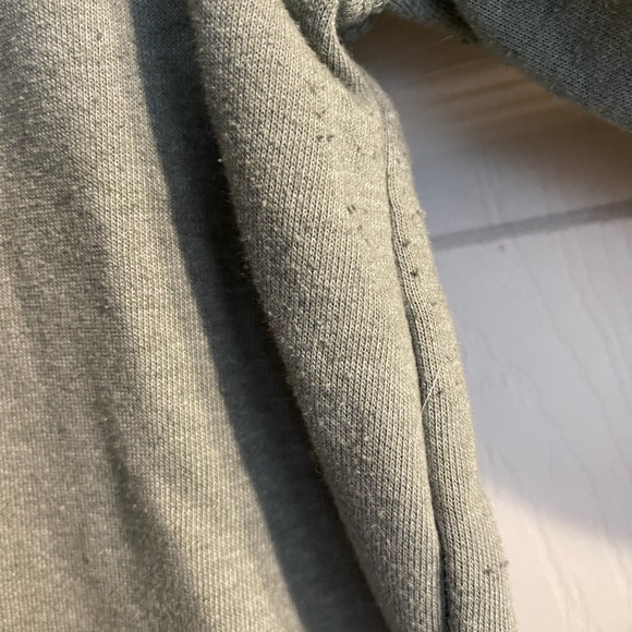 North face sweaters - Picture 3 of 7